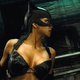 Image for article titled 8 Superhero Origins the Movies Got Right (and 8 That They Messed Up)